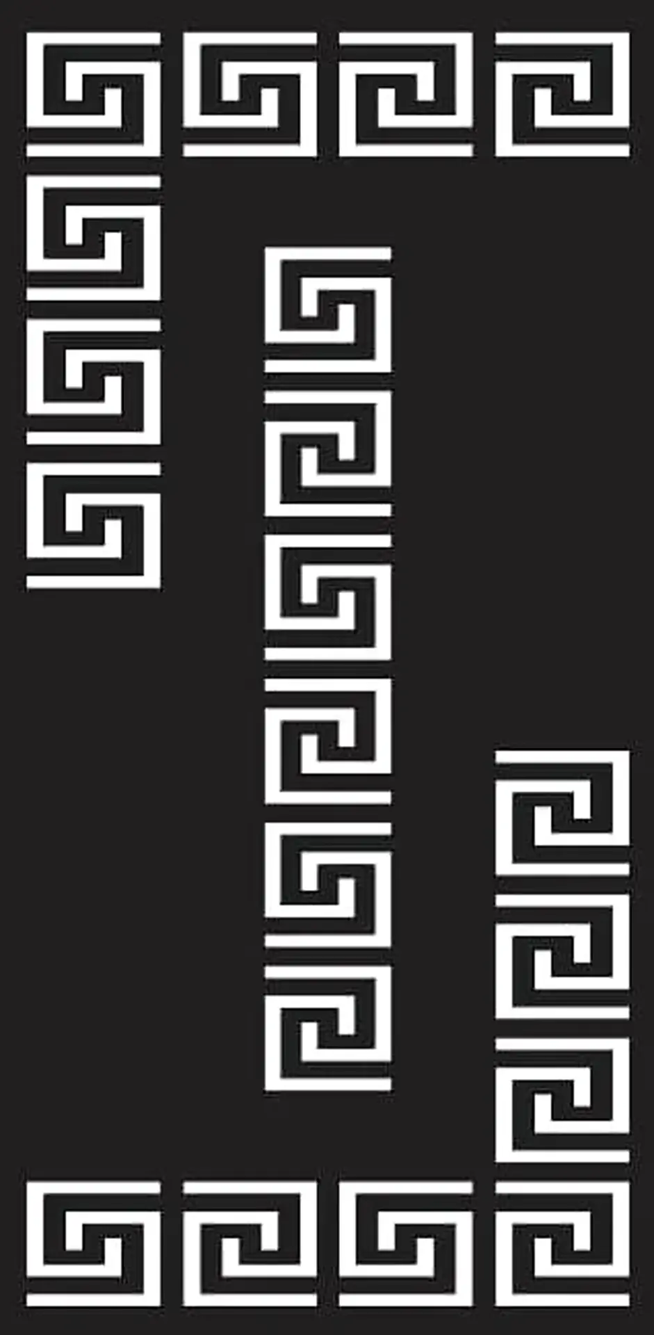 Preview image 1