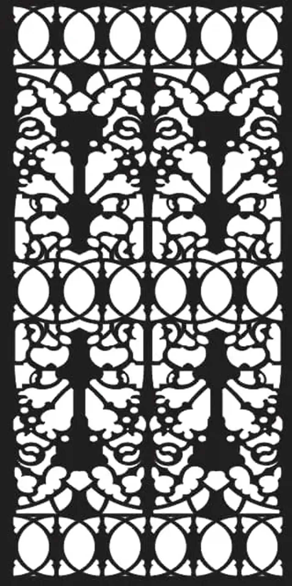 Preview image 1