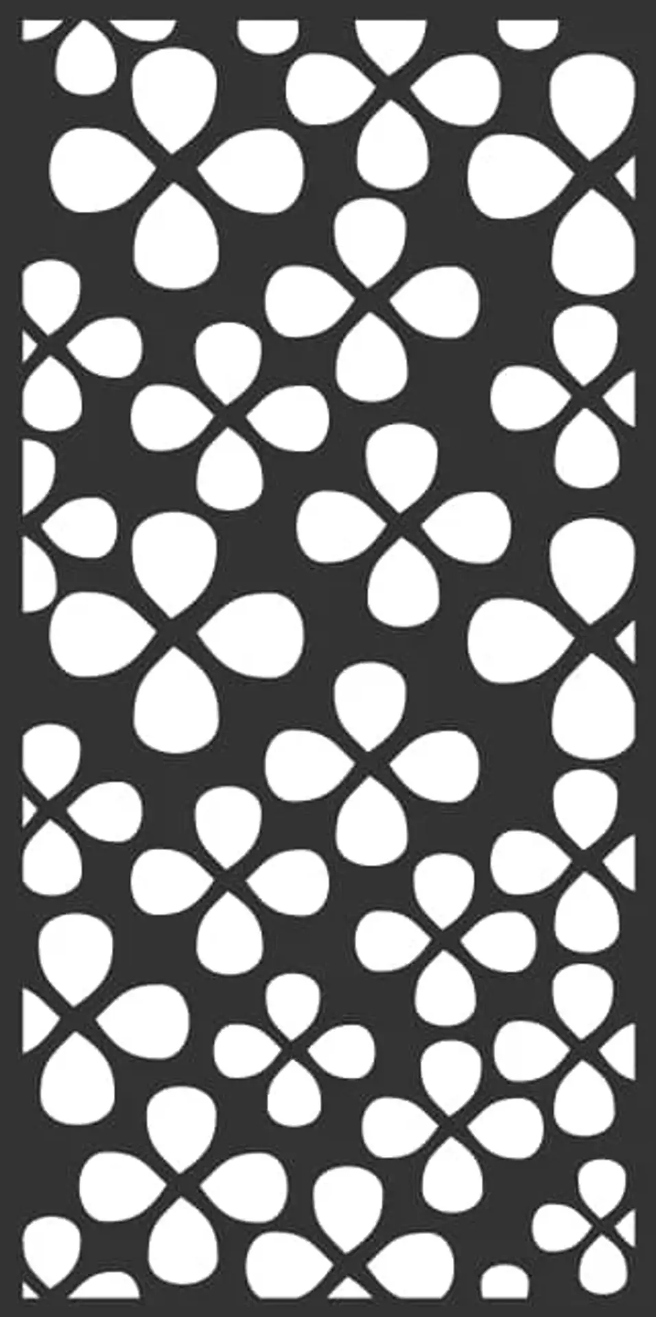Preview image 1