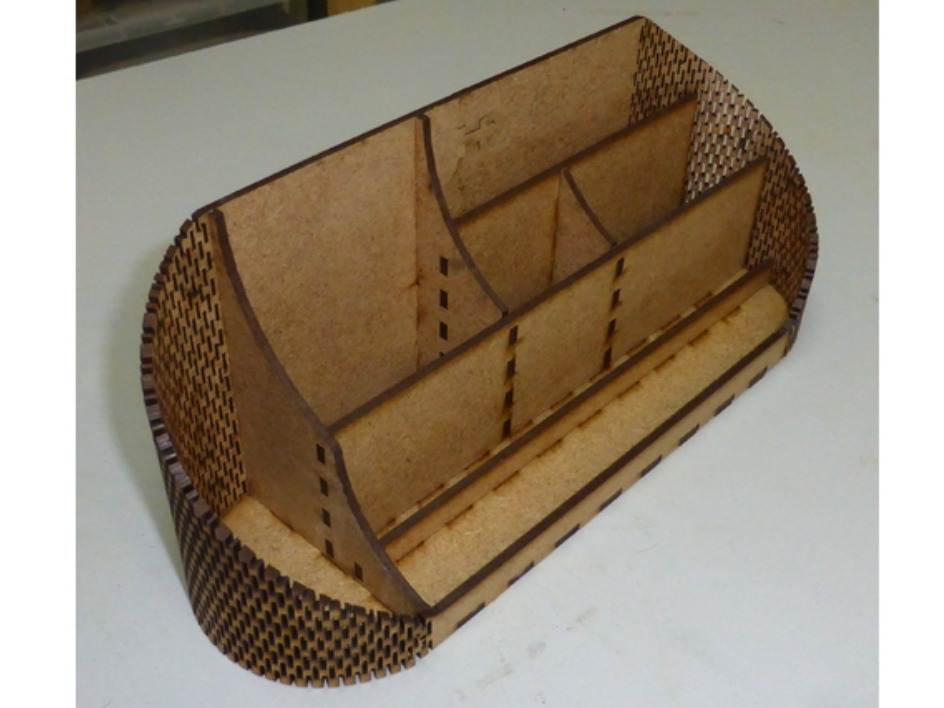 Preview image 1
