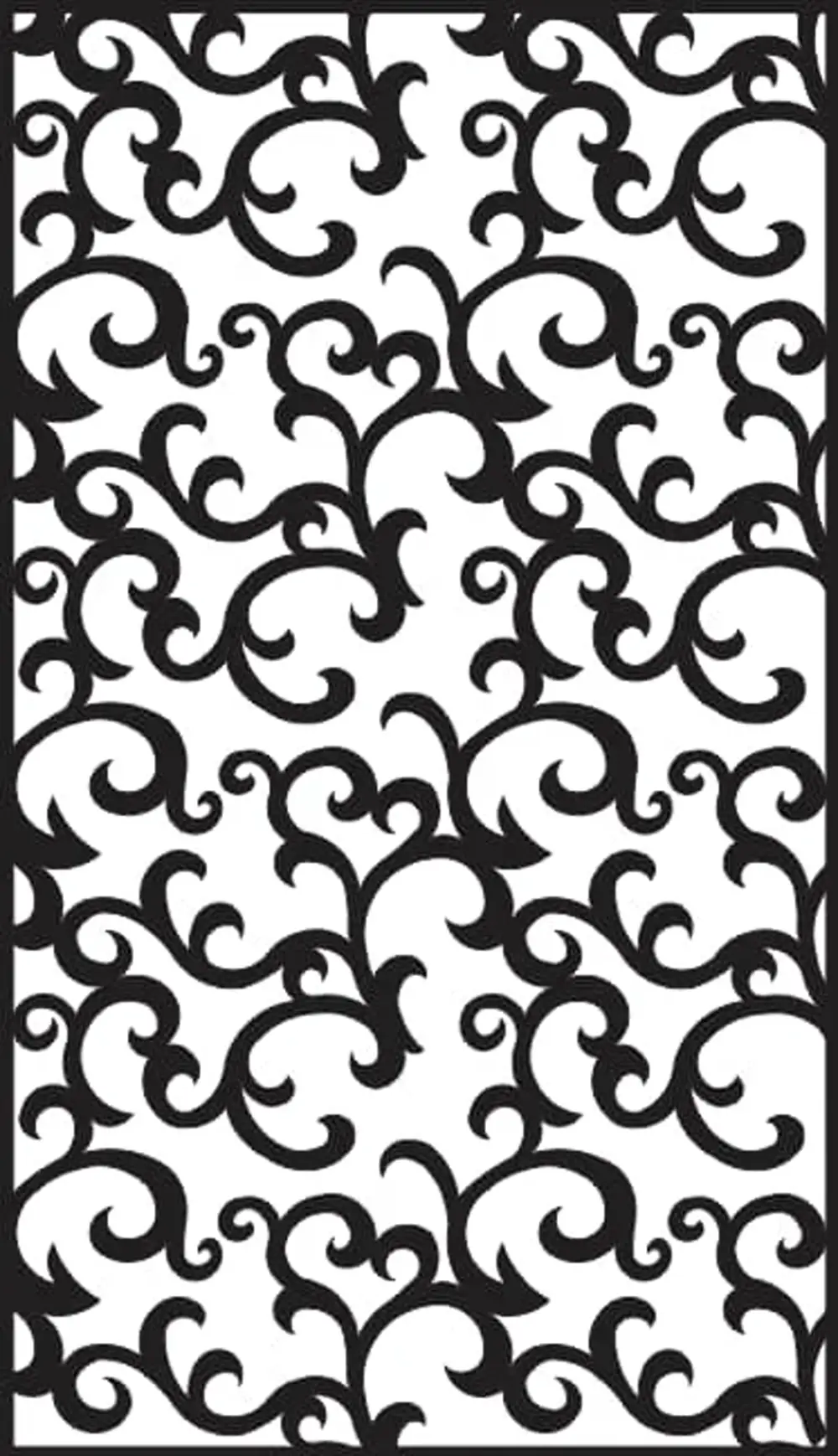 Preview image 1