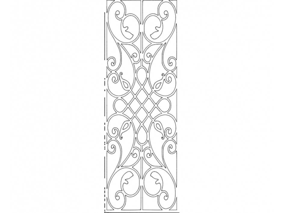 Preview image 1
