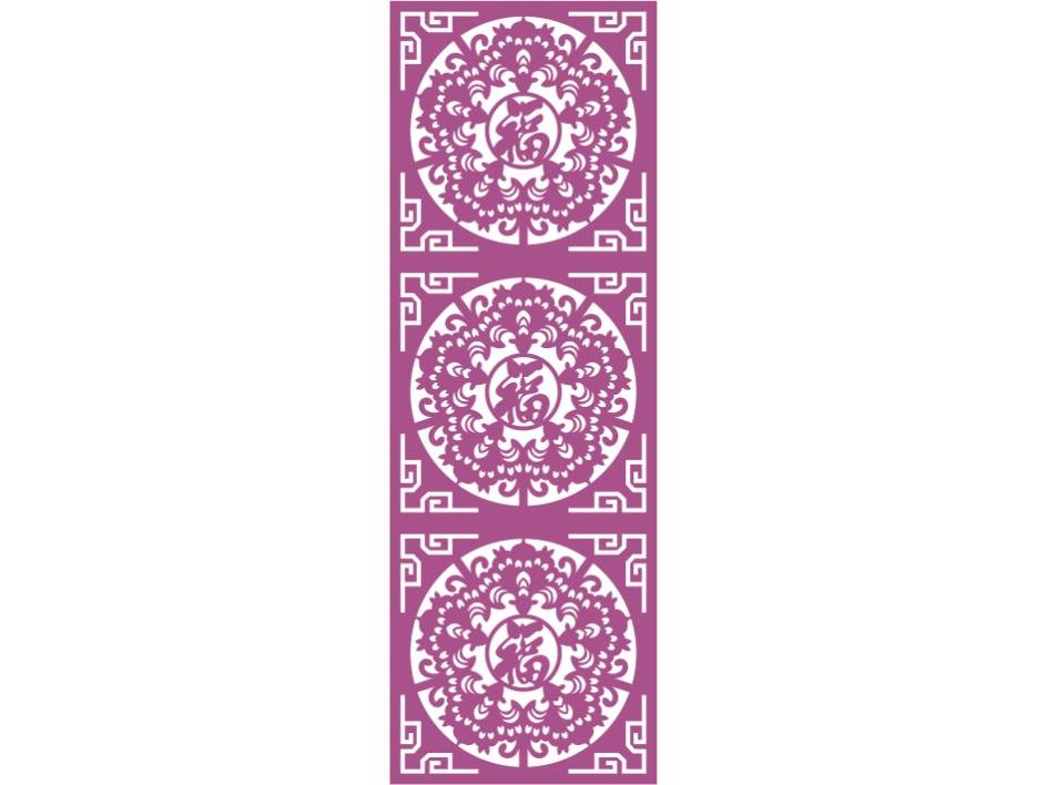 Preview image 1