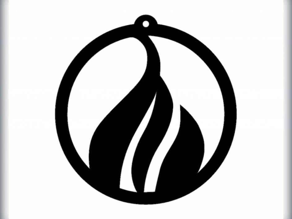 Preview image 1