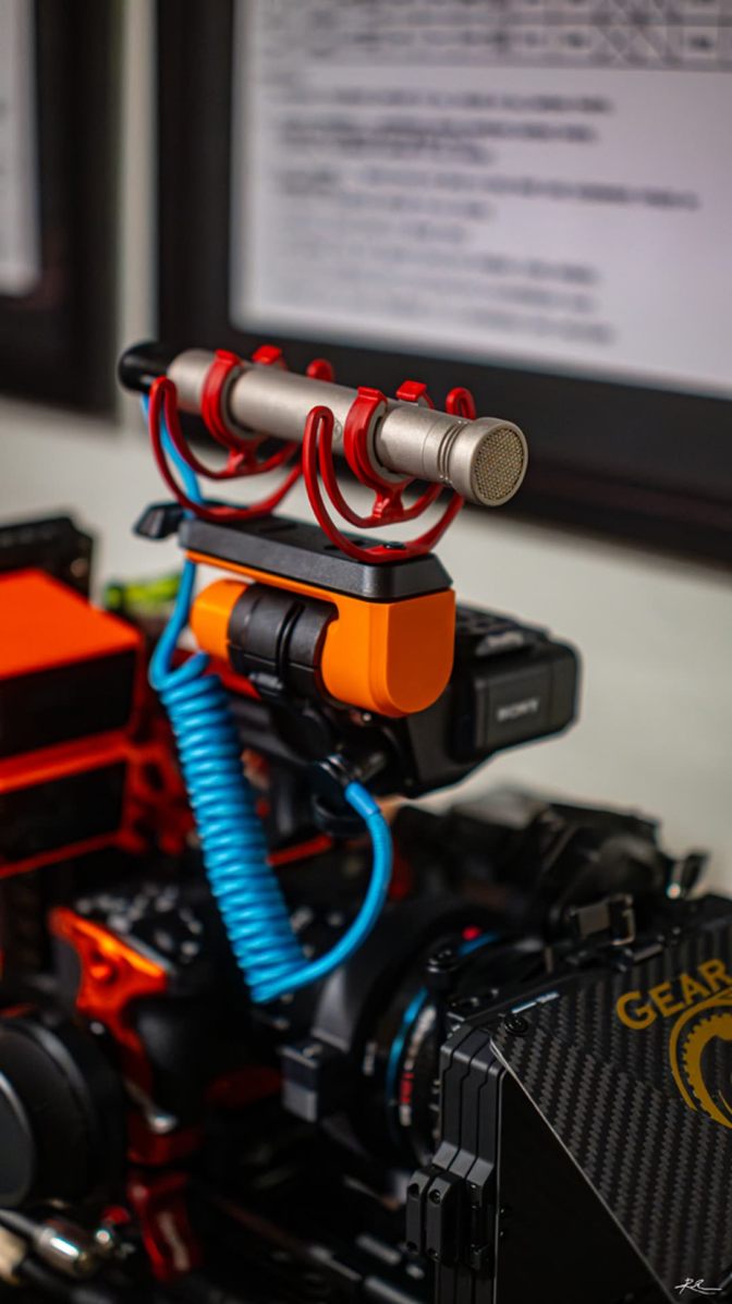 Preview thumbnail 1