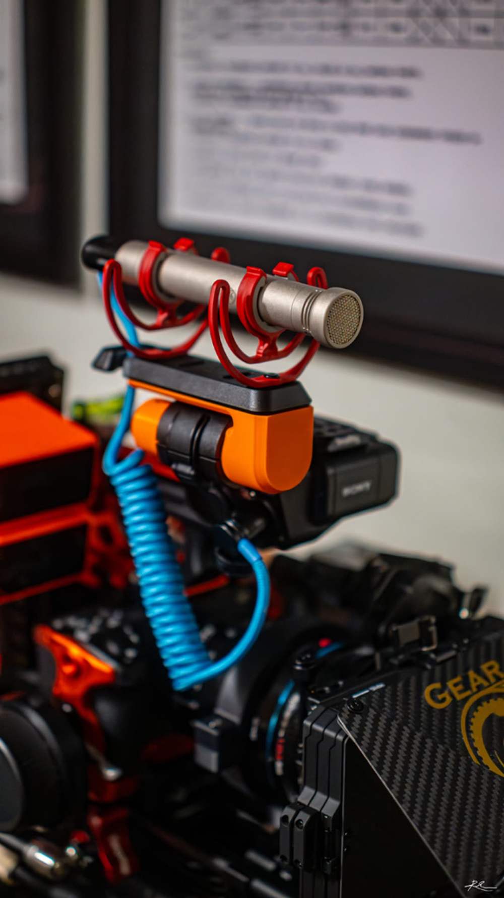 Preview image 1