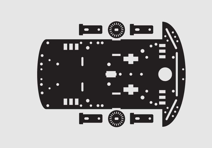 Preview image 1