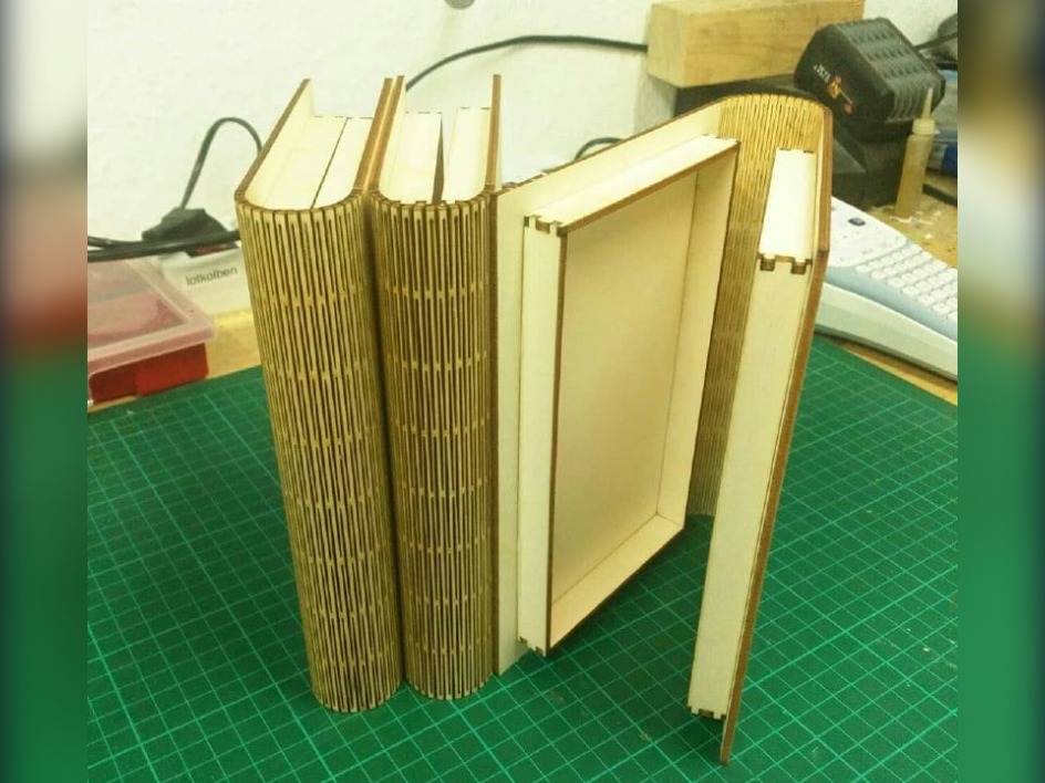 Preview image 1
