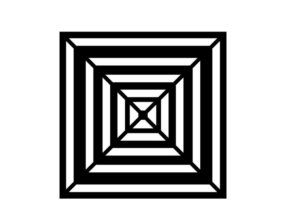 Preview image 1