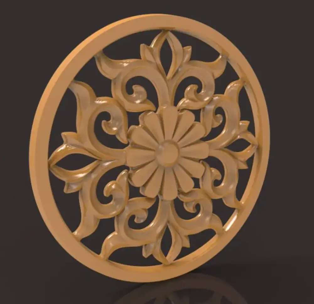 Preview image 1