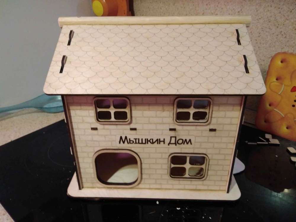 Preview image 1
