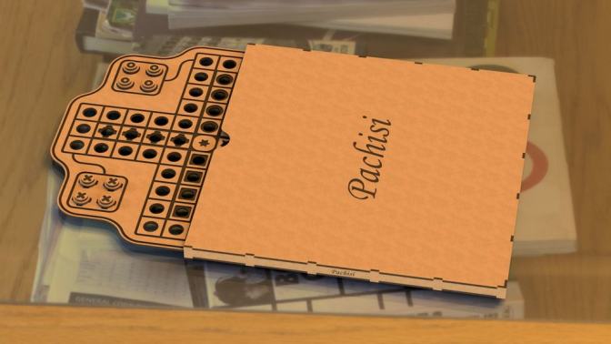 Preview thumbnail 2