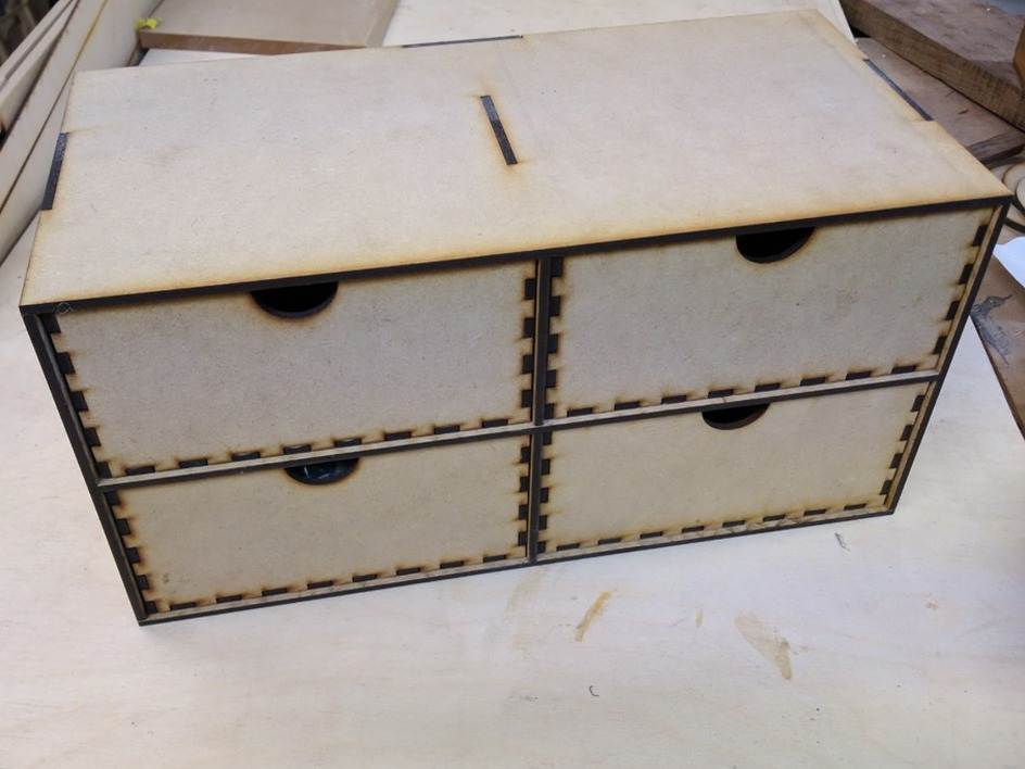 Preview image 1