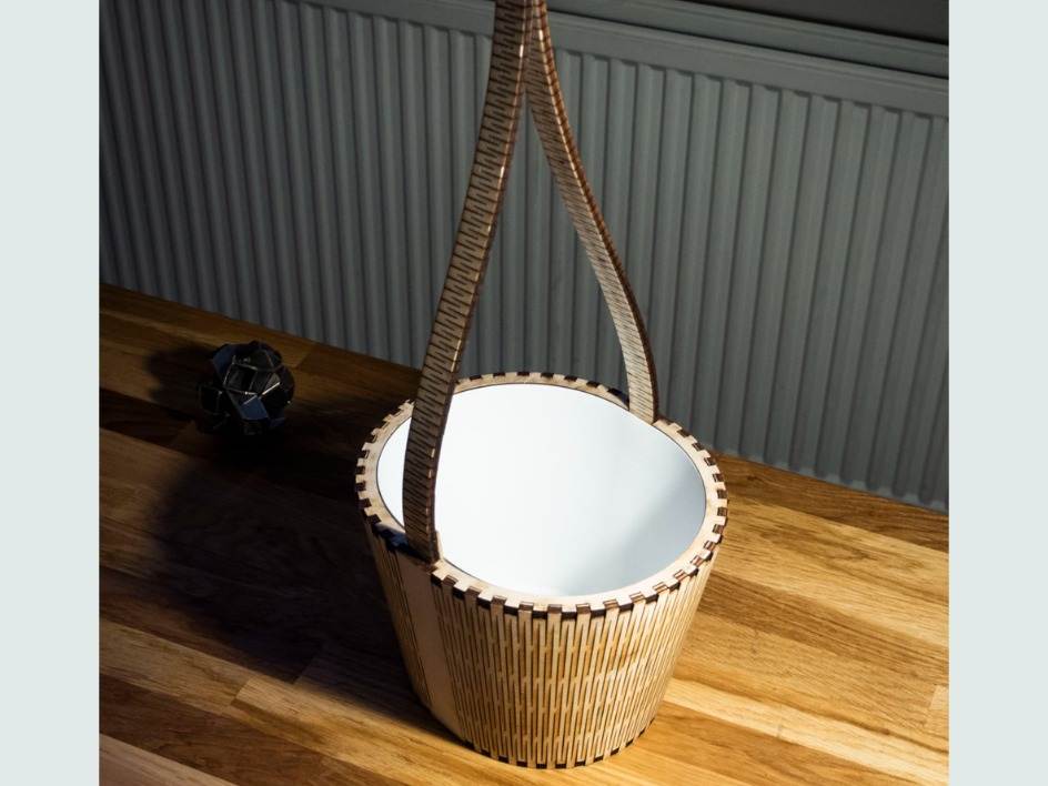 Preview image 1
