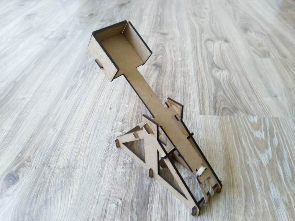 Preview image 1