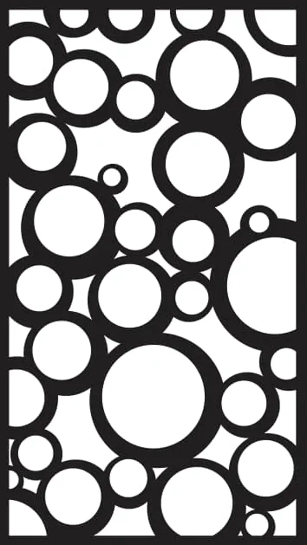 Preview image 1