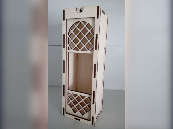 Preview image 1