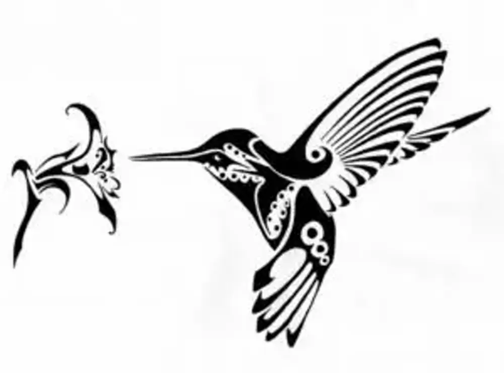 Preview image 1
