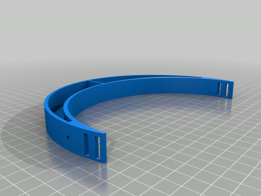 Preview image 1