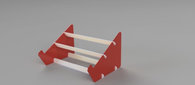 Preview thumbnail 2