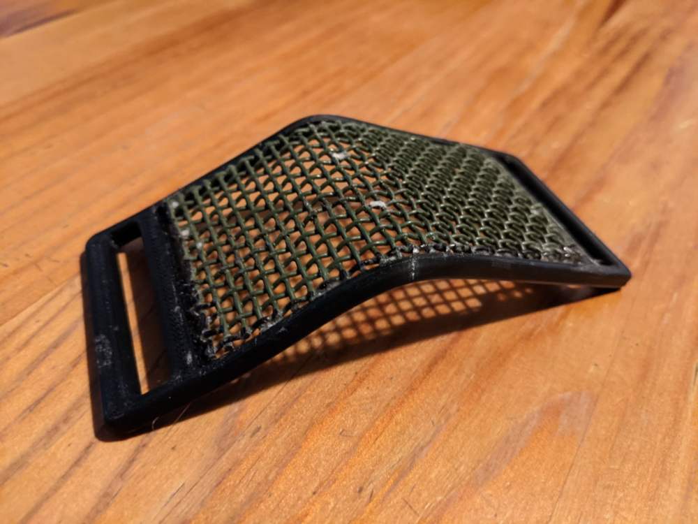 Preview image 1