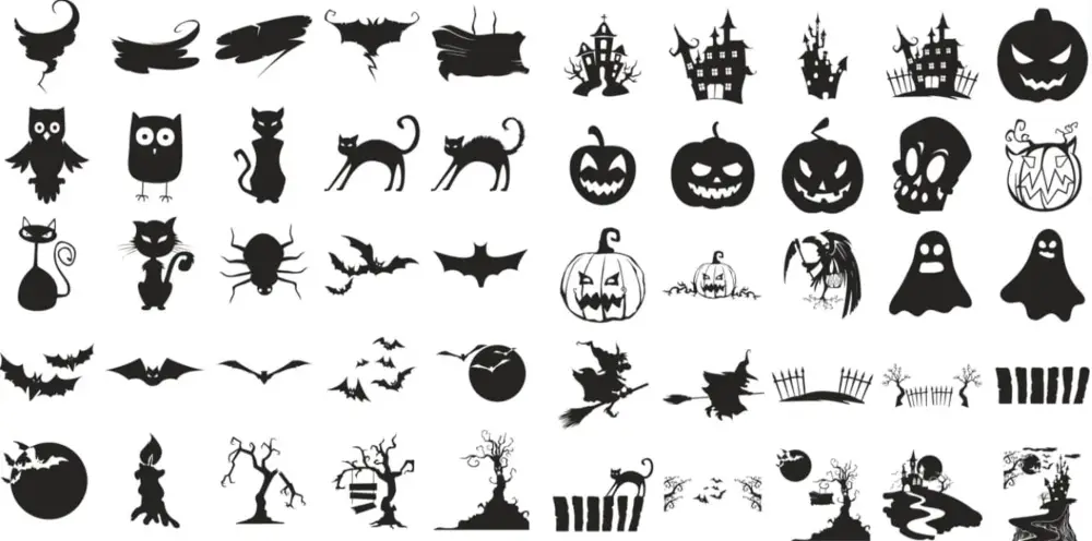 Preview image 1
