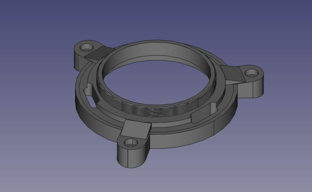 Preview image 1