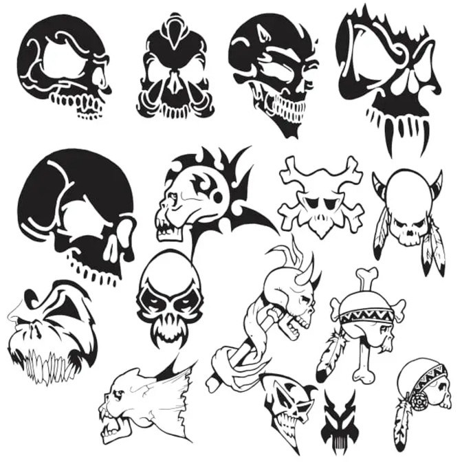 Preview thumbnail 1