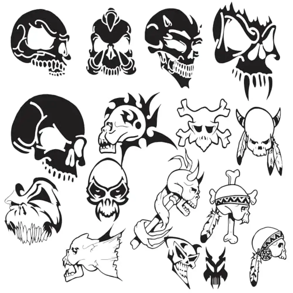 Preview image 1