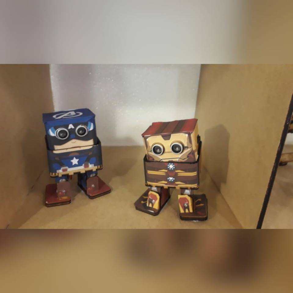 Preview image 1