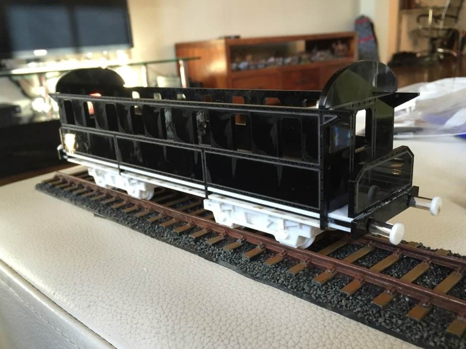 Preview image 1