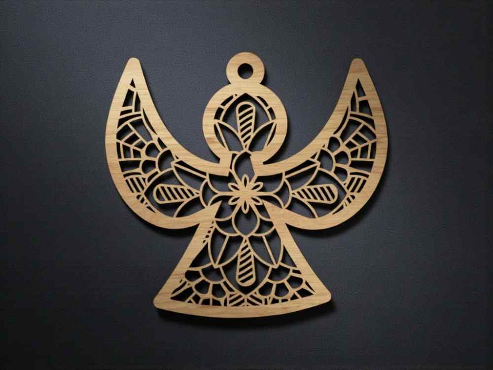 Preview image 1