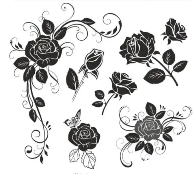 Preview thumbnail 1