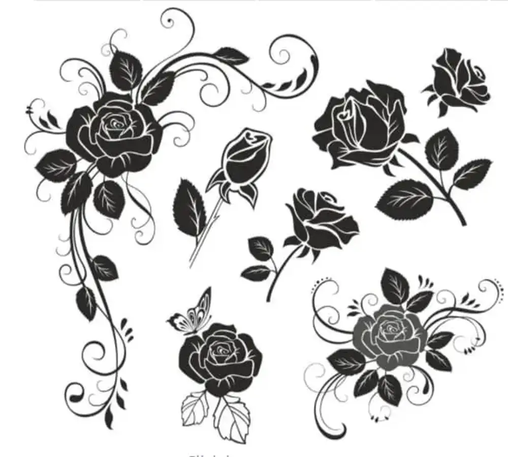 Preview image 1
