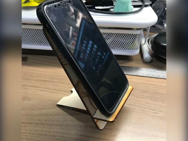 Preview image 1