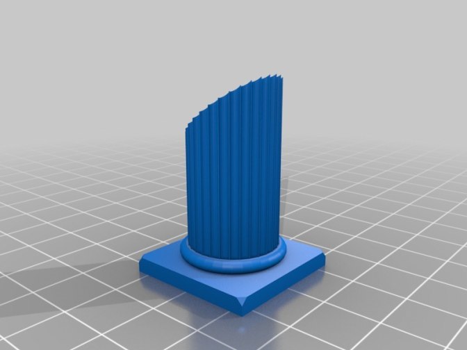 Preview thumbnail 2