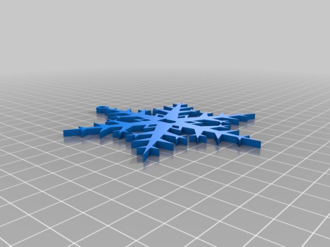 Preview thumbnail 2