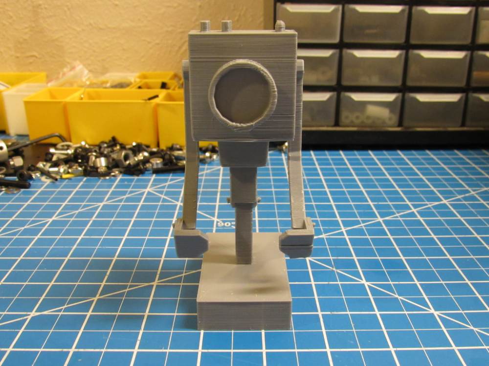 Preview image 1