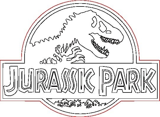 Preview thumbnail 2