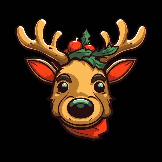 Preview thumbnail 1