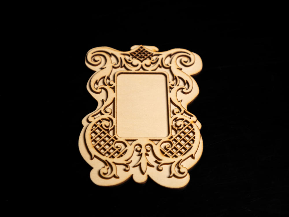 Preview image 1