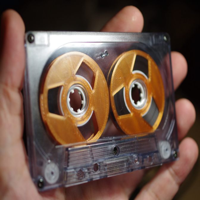 Preview thumbnail 1