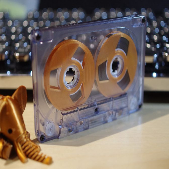 Preview thumbnail 2