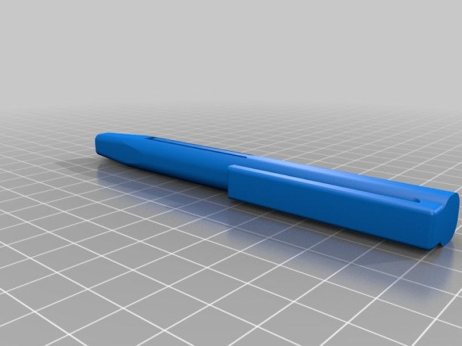 Preview thumbnail 2