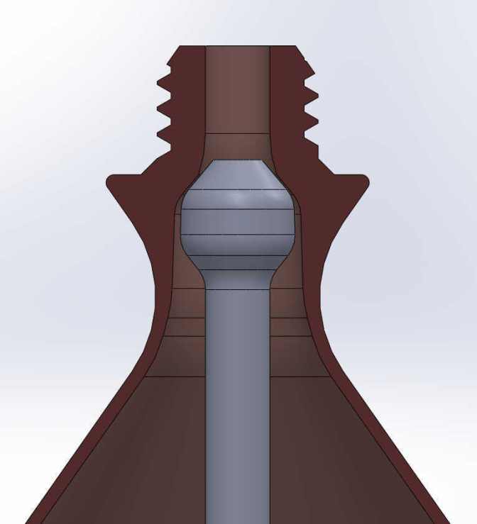 Preview thumbnail 2