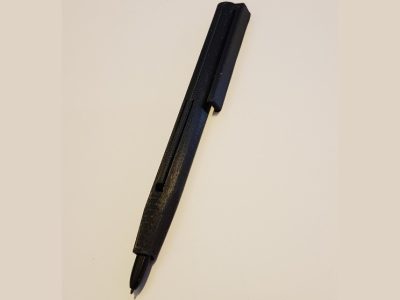 Galaxy Note 8 S Pen Holder