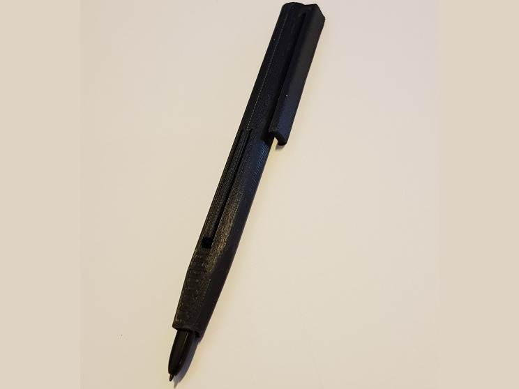 Preview image 1