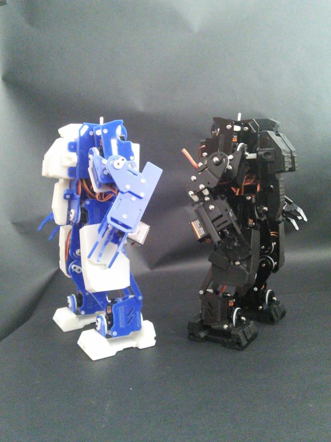 Preview thumbnail 1