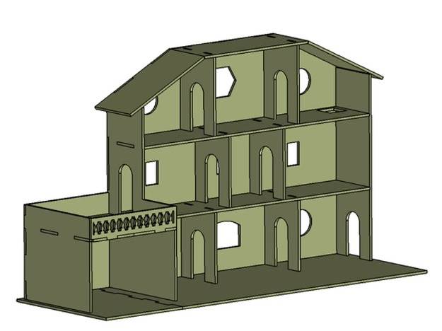 Preview image 1