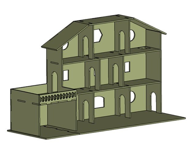 Preview thumbnail 1